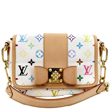 louis vuitton patta|louis vuitton handbags.